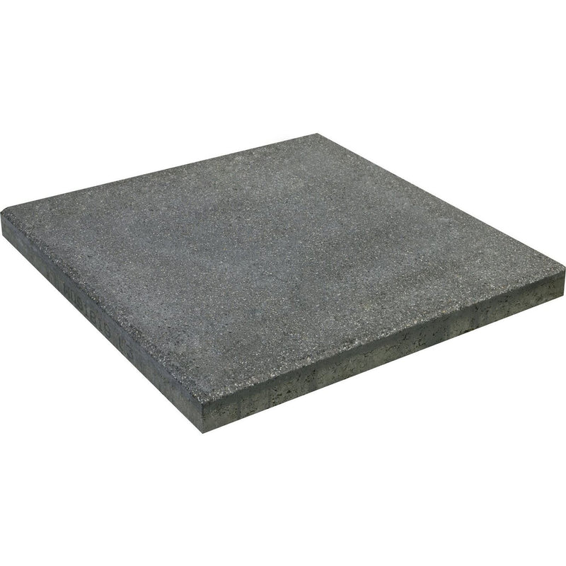 Kathrein - Betonplatte BP 5050 f. ZAS 150