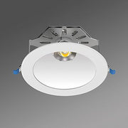 Regiolux - Downlight/Strahler/Flutlicht LED-Downlight changyTB#36510104120 830