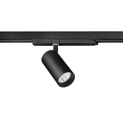 Brumberg Leuchten - Downlight/Strahler/Flutlicht LED-Schienenstrahler 88713184DA 4000K