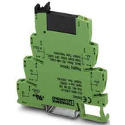 Phoenix Contact - Optokoppler PLC-Interface PLC-OSC60DC/48DC/100