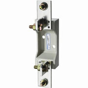 Mersen - NH-Sicherungsunterteil Sicherungsunterteil SIDN801250A Gr.30 bis 33 400A 1p