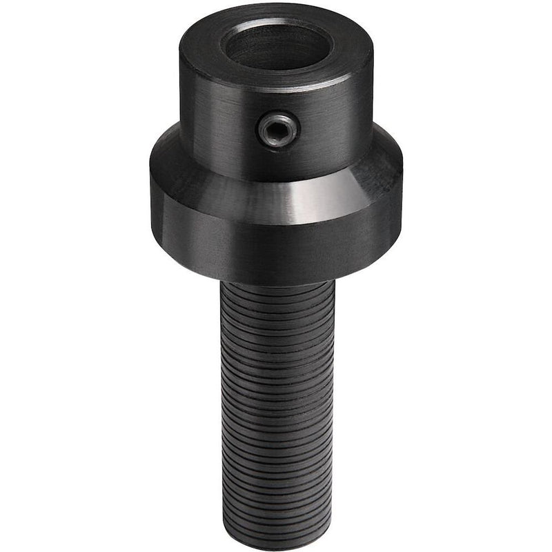BESSEY - Zubehör/Ersatzteile für Spannwerkzeuge Werkbank-Adapter TW16AW30