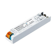 Thorn - LED-Betriebsgerät Betriebsgerät VOYAGER ST #59011000