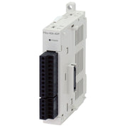 Mitsubishi Electric - SPS-Analoges Ein-/Ausgangs-Modul Analogausgangsmodul FX3U-4DA-ADP 12Bit,4 Ausgänge