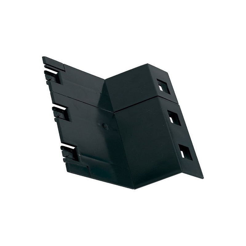 Eaton - Zubehör/Ersatzteile für Niederspannungs-Schalttechnik Shutter Seitenstück XAS0606-S − 12 Stück