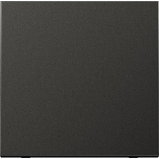 Jung - Bedienelement intelligent Steuertaste Standard AL 1700 AN