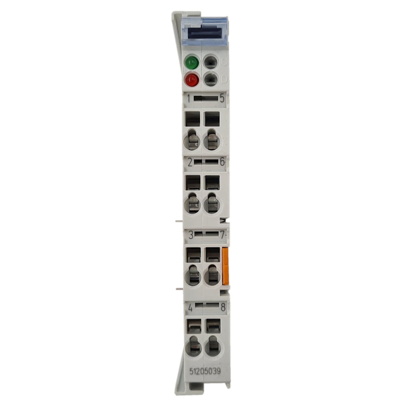 Mitsubishi Electric - SPS-Analoges Ein-/Ausgangs-Modul Ausgangsmodul STL-DA4-V2 − 1 Stück
