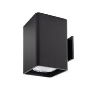 Brumberg Leuchten - Decken-/Wandleuchte LED-Wandleuchte 10040183 3000K