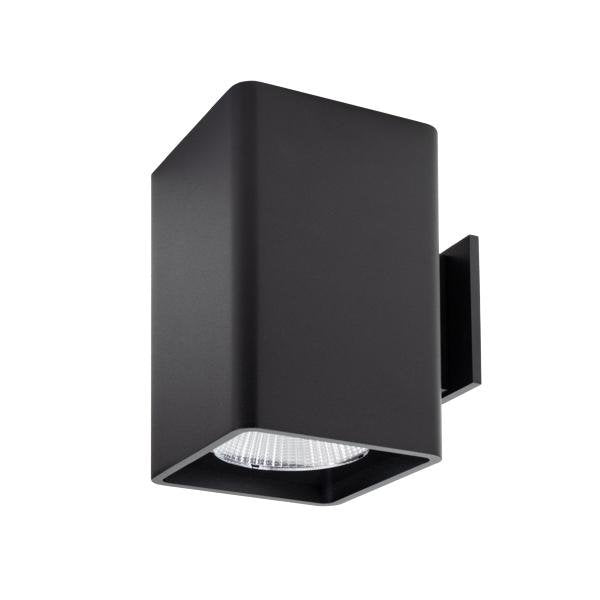 Brumberg Leuchten - Decken-/Wandleuchte LED-Wandleuchte 10040183 3000K