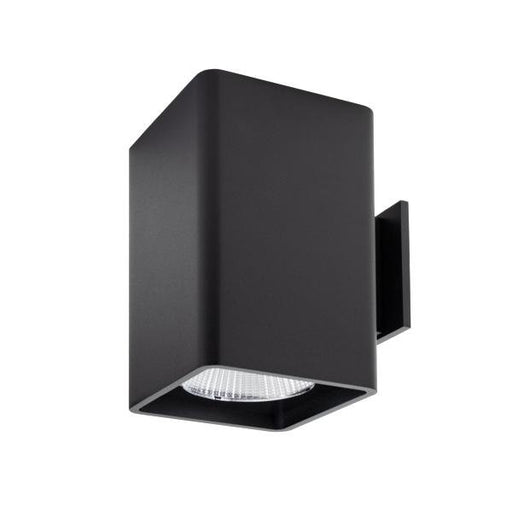 Brumberg Leuchten - Decken-/Wandleuchte LED-Wandleuchte 10040183 3000K