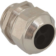 Kaiser - Kabelverschraubung Multi 1310.25.3.070 MS M25 3x 5.5-7