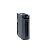 Mitsubishi Electric - SPS-Digitales Ein-/Ausgangs-Modul Digitaleingangsmodul LX41C4 24VDC, 32E − 1 Stück