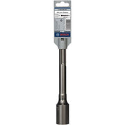 Bosch - Aufnahmeschaft für Bohrkronen PRO SDS max 2608580527 Adapter, 200 mm