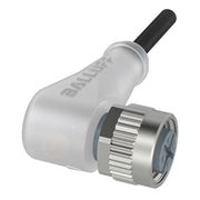 Balluff - Konfektioniertes Sensor-Aktor-Kabel Steckverbinder BCC M425-000#BCC08MY 0-1A-005-PX0334-030