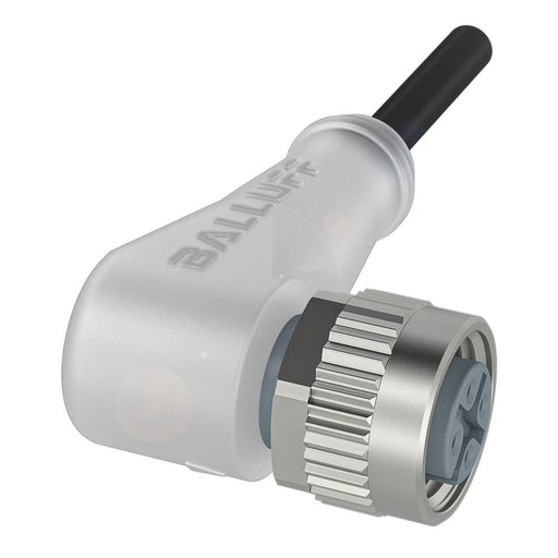 Balluff - Konfektioniertes Sensor-Aktor-Kabel Steckverbinder BCC M425-000#BCC08MY 0-1A-005-PX0334-030