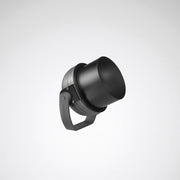 Trilux - Lichttechnisches Zubehör/Ersatzteile für Leuchten Blende Faciella Slim 23 ZB