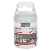 Bosch - Bohrer PRO Ceramic dry 2608599030 Trockenbohrkrone 22
