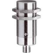 Di-soric - Induktiver Näherungsschalter Sensor DCC 30 M 22 POK-IBSL induktiv