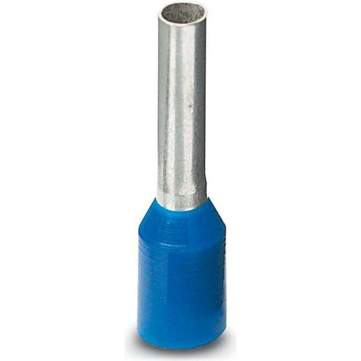 Phoenix Contact - Aderendhülse AI 2,5 -10 BU-1000 − 1000 Stück