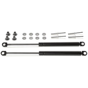 Knipex - Werkzeugset Ersatz-Gasdruckfedern 00 21 99 V33 für 00 21 37 (2x)