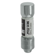Eaton - HRC-Sicherung Sicherungseinsatz KTK-R-8 8 A, AC 600 V − 10 Stück