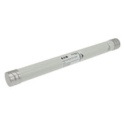 Eaton - Mittel-/Hochspannungssicherung VT-Sicherungseinsatz 38KV 1A CAV FUSE Mittelspannung 1A − 3 Stück