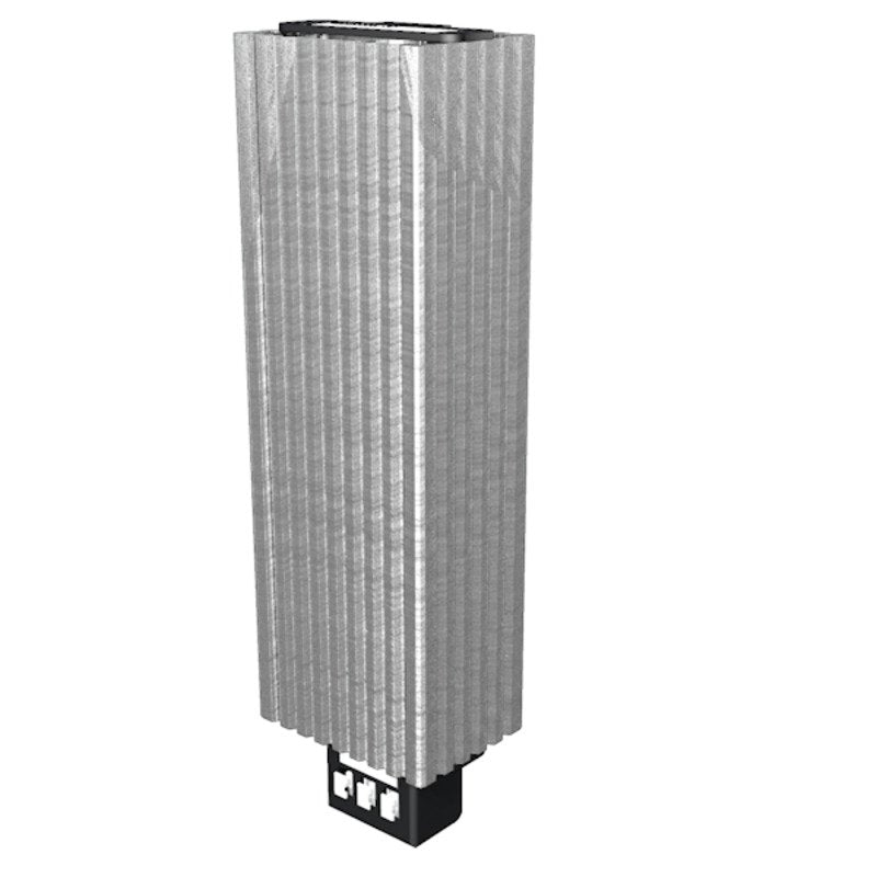 Weidmüller - Heizung (Schaltschrank) Heizung Versorgungsspann. RH-TCO 45W 110-250V