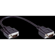 Sick - Konfektioniertes Sensor-Aktor-Kabel Adapter YMHDACC30XXX#2056475