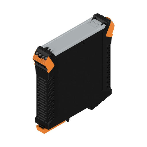 Weidmüller - Elektronik-Leergehäuse Gehäuse IP20 verbauter CH20M22 S#1519300000 Zustand Kunststoff