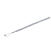 Cimco Werkzeuge - Kabelziehstrumpf Kabeleinziehstrumpf 142503 D=15-19mm
