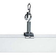 Zumtobel Group - Mechanisches Zubehör/Ersatzteile für Leuchten Kettenabhänger TECTON AK#22169177