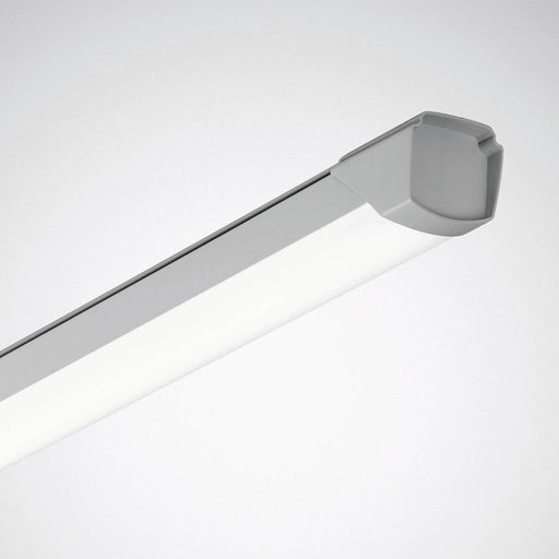 Trilux - Decken-/Wandleuchte LED-Feuchtraumleuchte Deveo Fit #7541940 4000K