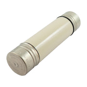 Eaton - Mittel-/Hochspannungssicherung Öl-Sicherungseinsatz 12OEFMA31.5 31.5 A, AC 12 kV − 3 Stück