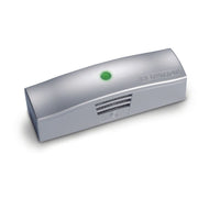 Hekatron Vertriebs - Brandmelder Rauchschalter ORS 142 W si silber
