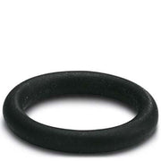 Phoenix Contact - Rundsteckverbinder, feldkonfektionierbar (Industriesteckverbinder) Dichtung SACC-M8-SEAL − 100 Stück