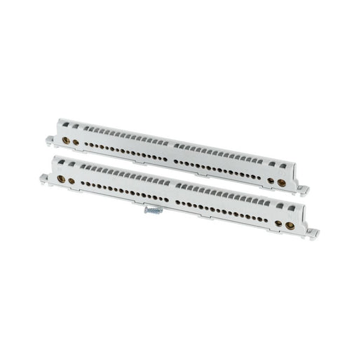 Eaton - Zubehör/Ersatzteile für Kleinverteiler Ersatz-/Erweiterungsklemme N/PE-54-IKA IKA