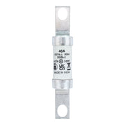 Eaton - HRC-Sicherung Sicherungseinsatz CEO40 40 A, AC 500 V − 10 Stück
