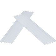 Bosch - Klebestick für Heißklebepistole Klebestick Set 2609256A03 10-tlg