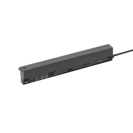 Brumberg Leuchten - LED-Betriebsgerät In-Track-Netzgerät 48V 17480200 250W