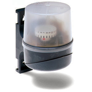 Eberle Controls - Dämmerungsschalter DÄ 565 15