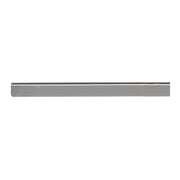 Leuze - Zubehör/Ersatzteile für Industriesensoren Führungsschiene FS 14EML.5