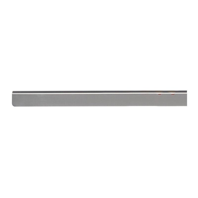 Leuze - Zubehör/Ersatzteile für Industriesensoren Führungsschiene FS 14EML.5