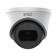 Grothe - Kamera für Überwachungssystem IP Dome-Kamera VK 1099/562 5MPX NEIUS