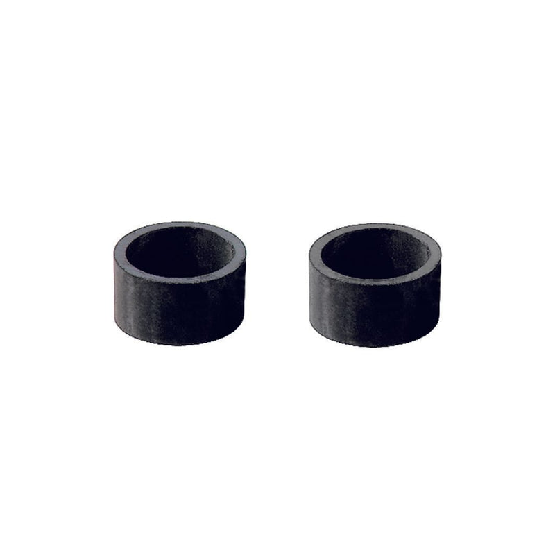 Jacob - Dichtring, flach Dichtring WJ-DM 12-1 6X8,2X6,5 − 100 Stück