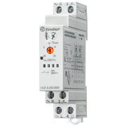 Finder - Treppenlichtzeitschalter Treppenhausaut.N/L-schalt. 14.01.8.230.0000 1S 16A 230VAC