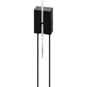 Murrelektronik - Baustein für Schutzbeschaltung Schaltgerätentstörmodul 26180 24VDC/50VA
