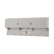 Eaton - Baustein für Schutzbeschaltung Varistorschutzbeschaltung DILM1000-XSM