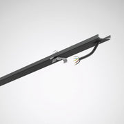 Trilux - Mechanisches Zubehör/Ersatzteile für Leuchten Montage - Geräteträger 7650Oleveon #7342700