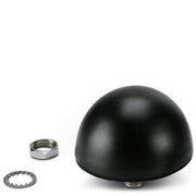 Phoenix Contact - Wireless Antenne ANT-OMNI-VAN-868-01