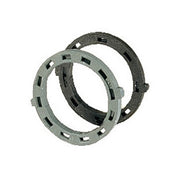 Eaton - Zubehör/Ersatzteile für Befehlsgeräte Sperräder VR-T0 Nockenschalter T